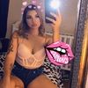 fefanunez
